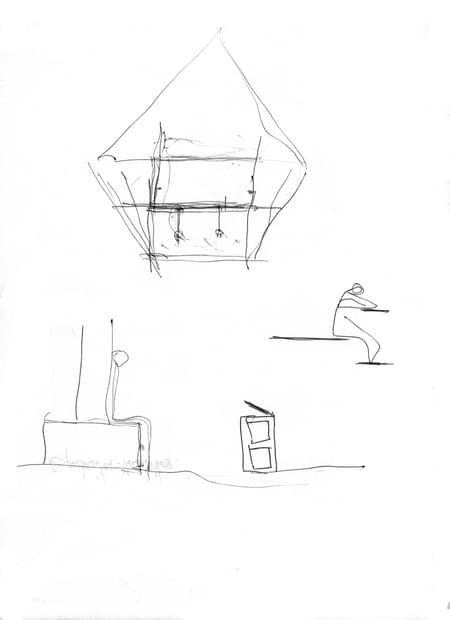 Yuyarina Pacha Kids Library